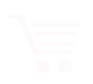 白山市产品新闻